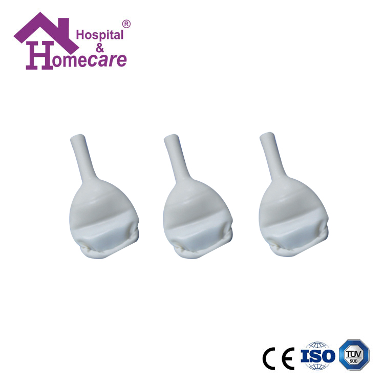 HK08 External male catheter