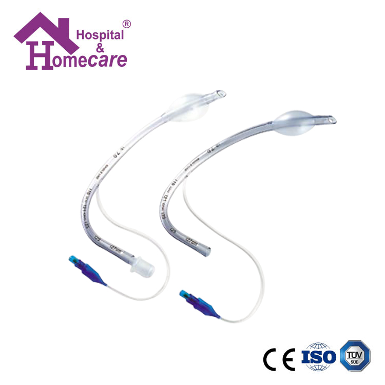 HK11c Oral Preformed Tube