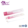 HK02 100% Silicone Foley Catheter 3 -Way Standrad