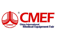 CMEF-2018 IN SHENZHEN CHINA