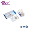 HK09 Disposable Urethral Catheter Tray