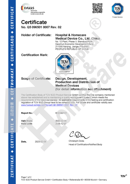 HK ISO13485 EN-unlocked_页面_1