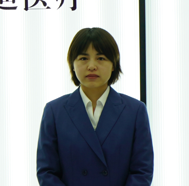 DSC00563