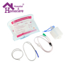 Disposable Wound Drainage