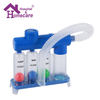 Respiratory Exerciser (Spirometer) series