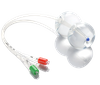 Disposable Cervical Ripening Balloon