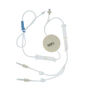Blood Center Use Leukocyte Reduction Filter for Blood Bag
