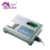 ECG Electrocardiograph series