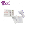 Infrared Forehead Thermometers series