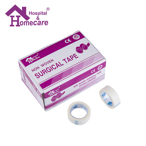 Medical Tapes (Surgical Tape) series