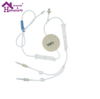 Blood Center Use Leukocyte Reduction Filter for Blood Bag
