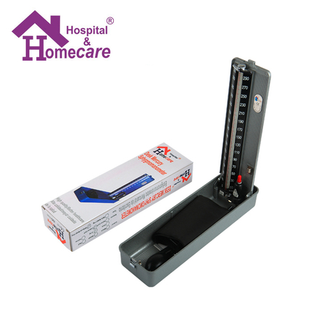 Sphygmomanometer series