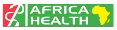 AFRICA HEALTH 2024 IN SOUTH AFRICA