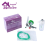 Oxygen Regulator series
