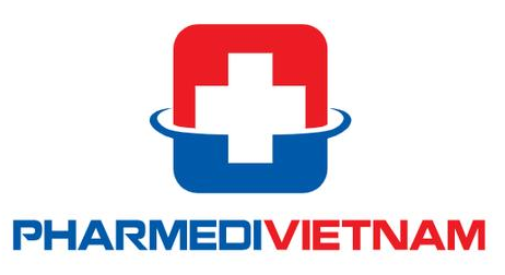 Pharmed & Healthcare -2024 IN Ho Chi Minh City,Vietnam 