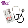 Stethoscope series